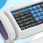 呼吸機能検査とは？ ～肺年齢を調べてみましょう～