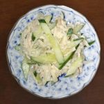 未然に防ぐ！骨粗鬆症のリスク