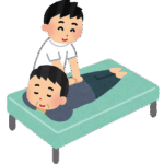 健康な身体を維持するために