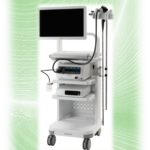 【年始のご挨拶】2026年も地域の皆さまに寄り添う医療を 〜内視鏡・CT・リハビリ機器を刷新し、より安心・安全な診療へ〜